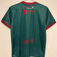 Better Future Pakistan Home 2025 - 10/10 Women's - TheFootballIdiots