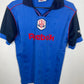 Bolton Wanderers Away 95/97 Kids - TheFootballIdiots