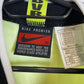 Borussia Dortmund Home 95/96 Kohler 5 - TheFootballIdiots