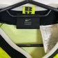 Borussia Dortmund Home 95/96 Kohler 5 - TheFootballIdiots