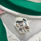 Bulgaria Home 1996 Balakov 10 – Puma Retro Vintage Euro 96 Shirt - TheFootballIdiots