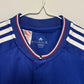 Chelsea Home 15/16 kids - TheFootballIdiots