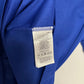Chelsea Home 15/16 kids - TheFootballIdiots