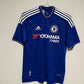 Chelsea Home 15/16 kids - TheFootballIdiots