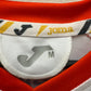 Chiapas Jaguares Home 12/13 - TheFootballIdiots