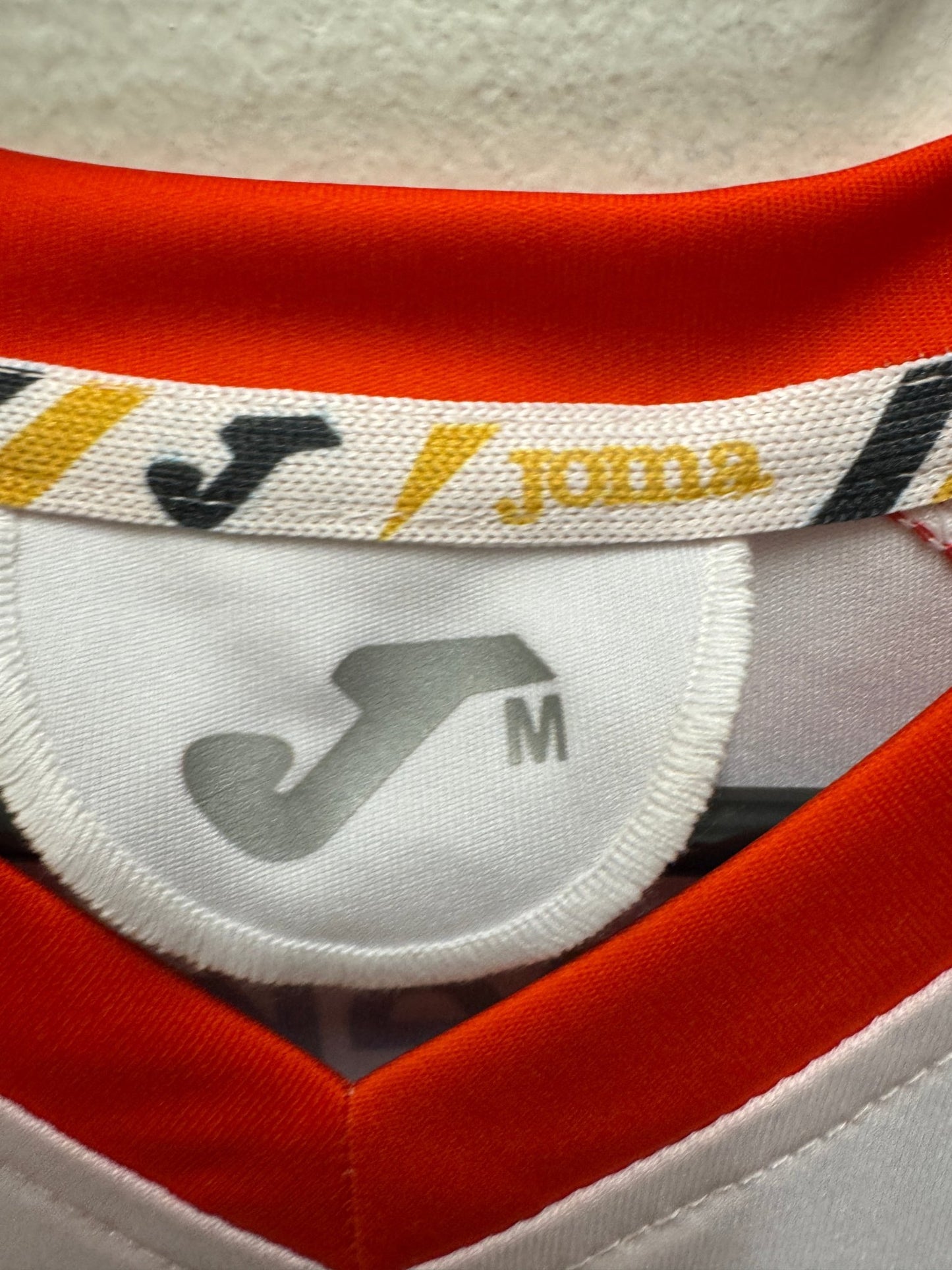 Chiapas Jaguares Home 12/13 - TheFootballIdiots
