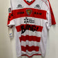 Chiapas Jaguares Home 12/13 - TheFootballIdiots