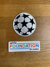 CL Patches - TheFootballIdiots