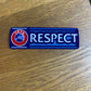 CL Patches - TheFootballIdiots