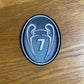 CL Patches - TheFootballIdiots