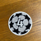 CL Patches - TheFootballIdiots