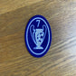 CL Patches - TheFootballIdiots