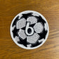 CL Patches - TheFootballIdiots