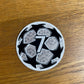 CL Patches - TheFootballIdiots