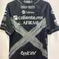 CLUB TIJUANA x CALL OF DUTY 23/24 - TheFootballIdiots