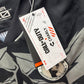 CLUB TIJUANA x CALL OF DUTY 23/24 - TheFootballIdiots