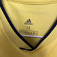 Columbia Home 2018 Kids - TheFootballIdiots