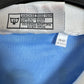 Coventry City Home 94/96 Ndlovu 9 - TheFootballIdiots