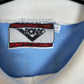 Coventry City Home 94/96 Ndlovu 9 - TheFootballIdiots