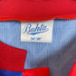 Crystal Palace Home 91/92 - TheFootballIdiots