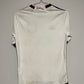 DC United Away 23/24 kids - TheFootballIdiots