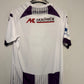Diadora Artvin Hopaspor 20/21 - 10/10 - TheFootballIdiots