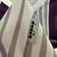 Diadora Artvin Hopaspor 20/21 - 10/10 - TheFootballIdiots