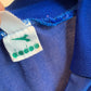Diadora Italy Home 88/90 Schillaci 19 - 8/10 - TheFootballIdiots