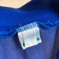 Diadora Italy Home 88/90 Schillaci 19 - 8/10 - TheFootballIdiots