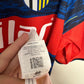 Errea Parma GK 21/22 Buffon 1 - 10/10 - TheFootballIdiots