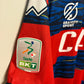 Errea Parma GK 21/22 Buffon 1 - 10/10 - TheFootballIdiots
