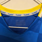 Everton Home 21/22 kids - TheFootballIdiots