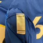 Everton Home 21/22 kids - TheFootballIdiots