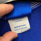 Everton Home 95/96 Kanchelskis 17 Kids - TheFootballIdiots
