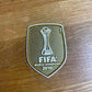 FIFA Club World Cup Patches | Official Tournament Badge - TheFootballIdiots