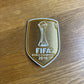 FIFA Club World Cup Patches | Official Tournament Badge - TheFootballIdiots