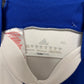 Finland Home 10/11 kids - TheFootballIdiots