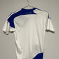 Finland Home 10/11 kids - TheFootballIdiots