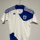 Finland Home 10/11 kids - TheFootballIdiots