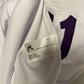 Fiorentina 19/20 Away Kids - TheFootballIdiots
