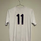 Fiorentina 19/20 Away Kids - TheFootballIdiots
