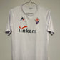 Fiorentina 19/20 Away Kids - TheFootballIdiots