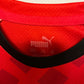 Fleetwood Home 23/24 kids - TheFootballIdiots