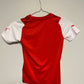 Fleetwood Home 23/24 kids - TheFootballIdiots