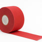 FLX - Kinesiologi Sports Tape - TheFootballIdiots