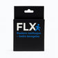 FLX - Kinesiologi Sports Tape - TheFootballIdiots