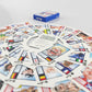 Football Legends - Playing Cards - TheFootballIdiots