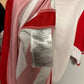 Granada Home 17/18 kids - TheFootballIdiots