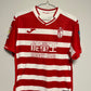 Granada Home 17/18 kids - TheFootballIdiots