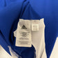 Greece Home 2004 kids - TheFootballIdiots